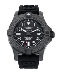 Breitling Avenger Automatic 45 V17319